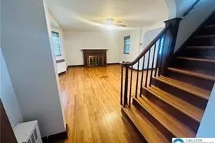 4208 Windsor Dr, South Whitehall Township, PA 18104 - Photo 16