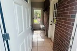 4208 Windsor Dr, South Whitehall Township, PA 18104 - Photo 8