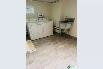 4208 Windsor Drive, South Whitehall Township, PA 18104 - Photo 36