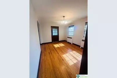 4208 Windsor Drive, South Whitehall Township, PA 18104 - Photo 20