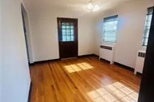 4208 Windsor Dr, South Whitehall Township, PA 18104 - Photo 20