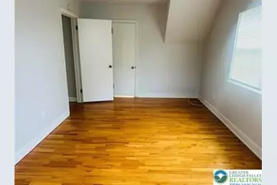 4208 Windsor Drive, South Whitehall Township, PA 18104 - Photo 28