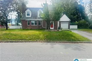 4208 Windsor Dr, South Whitehall Township, PA 18104 - Photo 1