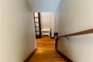 4208 Windsor Dr, South Whitehall Township, PA 18104 - Photo 22