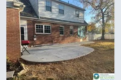 4208 Windsor Drive, South Whitehall Township, PA 18104 - Photo 6