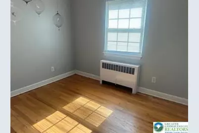 4208 Windsor Drive, South Whitehall Township, PA 18104 - Photo 32