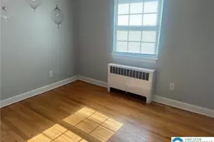 4208 Windsor Dr, South Whitehall Township, PA 18104 - Photo 32