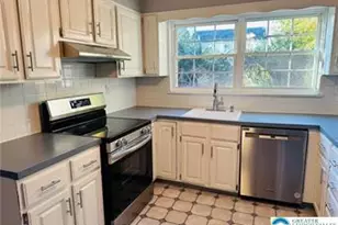 4208 Windsor Dr, South Whitehall Township, PA 18104 - Photo 14