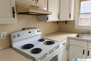 1818 W Livingston St, Allentown City, PA 18104 - Photo 6