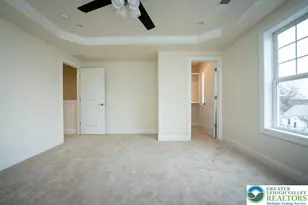 1641 Riegel St, Hellertown, PA 18055 - Photo 10