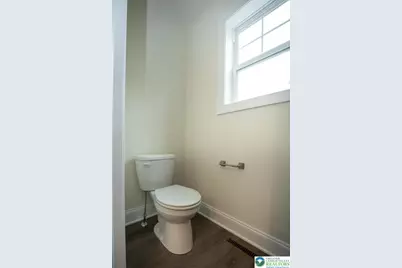 1641 Riegel Street, Hellertown, PA 18055 - Photo 8