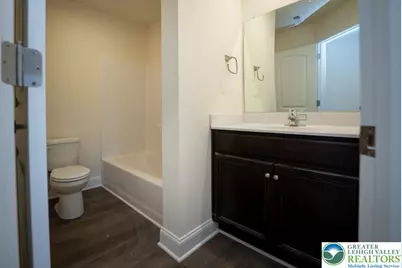 1641 Riegel Street, Hellertown, PA 18055 - Photo 14