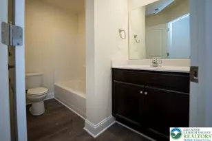 1641 Riegel St, Hellertown, PA 18055 - Photo 14