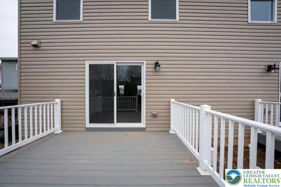 1641 Riegel Street, Hellertown, PA 18055 - Photo 20