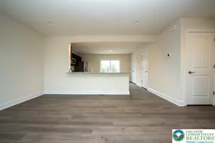 1641 Riegel St, Hellertown, PA 18055 - Photo 2