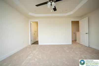 1641 Riegel Street, Hellertown, PA 18055 - Photo 12