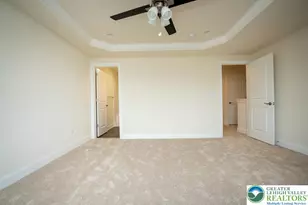 1641 Riegel St, Hellertown, PA 18055 - Photo 12