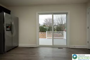 1641 Riegel St, Hellertown, PA 18055 - Photo 4