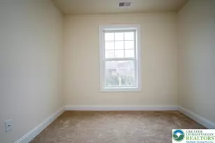 1641 Riegel St, Hellertown, PA 18055 - Photo 18