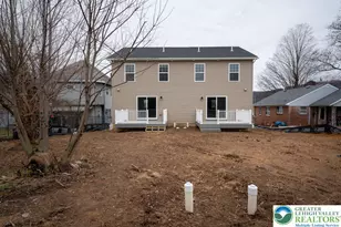 1641 Riegel St, Hellertown, PA 18055 - Photo 24