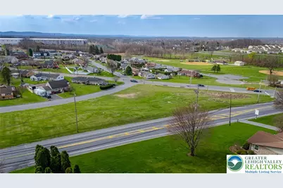 Weaversville Road #Lots: 11, 12B, 12Q,, Allen Township, PA 18067 - Photo 6