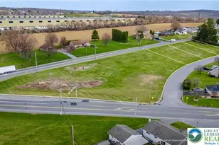 Weaversville Rd, Allen Township, PA 18067 - Photo 1