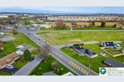 Weaversville Road #Lots: 11, 12B, 12Q,, Allen Township, PA 18067 - Photo 8