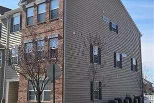 3103 Goshen Dr, Pennsburg Boro, PA 18073 - Photo 2