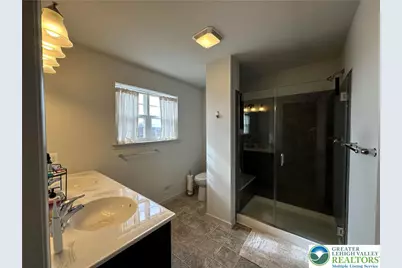 3103 Goshen Drive #M48U, Pennsburg Boro, PA 18073 - Photo 6