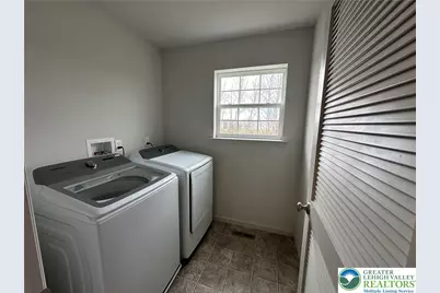 3103 Goshen Drive #M48U, Pennsburg Boro, PA 18073 - Photo 8