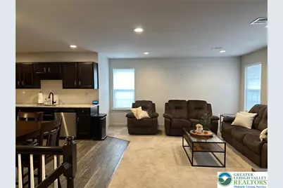 3103 Goshen Drive #M48U, Pennsburg Boro, PA 18073 - Photo 12