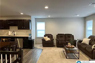 3103 Goshen Dr, Pennsburg Boro, PA 18073 - Photo 12