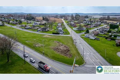 Weaversville Road #Lot 11, Allen Township, PA 18067 - Photo 6