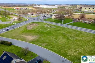 Weaversville Rd, Allen Township, PA 18067 - Photo 1