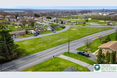 Weaversville Road #Lot 11, Allen Township, PA 18067 - Photo 8