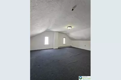 194 Coal Street, Nesquehoning, PA 18240 - Photo 20