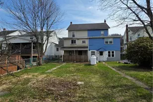 194 Coal St, Nesquehoning, PA 18240 - Photo 28