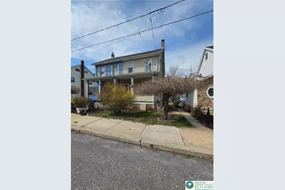 194 Coal Street, Nesquehoning, PA 18240 - Photo 1