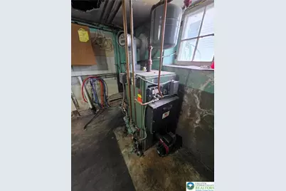 194 Coal Street, Nesquehoning, PA 18240 - Photo 26