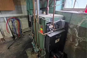 194 Coal St, Nesquehoning, PA 18240 - Photo 26