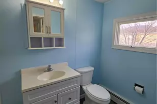 194 Coal St, Nesquehoning, PA 18240 - Photo 12