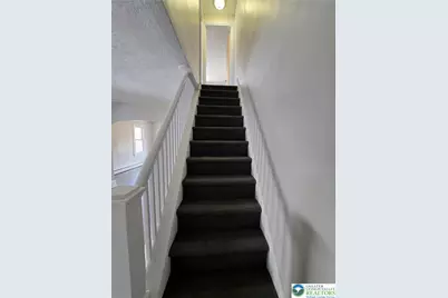 194 Coal Street, Nesquehoning, PA 18240 - Photo 14