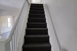 194 Coal St, Nesquehoning, PA 18240 - Photo 14