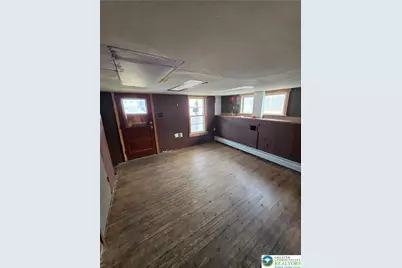 194 Coal Street, Nesquehoning, PA 18240 - Photo 22