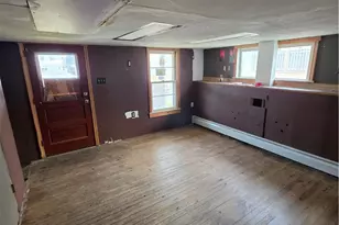 194 Coal St, Nesquehoning, PA 18240 - Photo 22