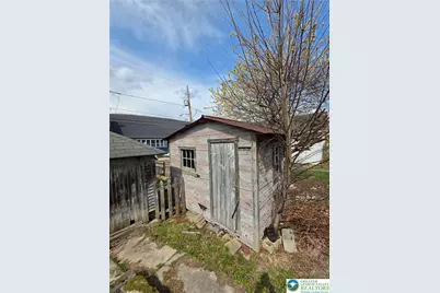 194 Coal Street, Nesquehoning, PA 18240 - Photo 30