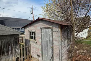 194 Coal St, Nesquehoning, PA 18240 - Photo 30