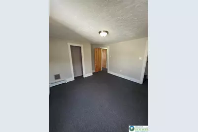 194 Coal Street, Nesquehoning, PA 18240 - Photo 18