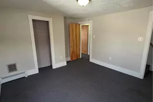 194 Coal St, Nesquehoning, PA 18240 - Photo 18