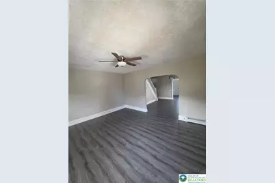 194 Coal Street, Nesquehoning, PA 18240 - Photo 6